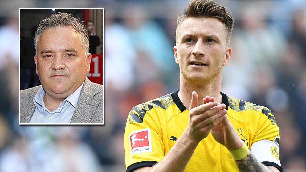 势明显的球 势明显的球