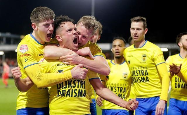 莱万和什琴 莱万和什琴