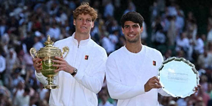 共同出现 共同出现