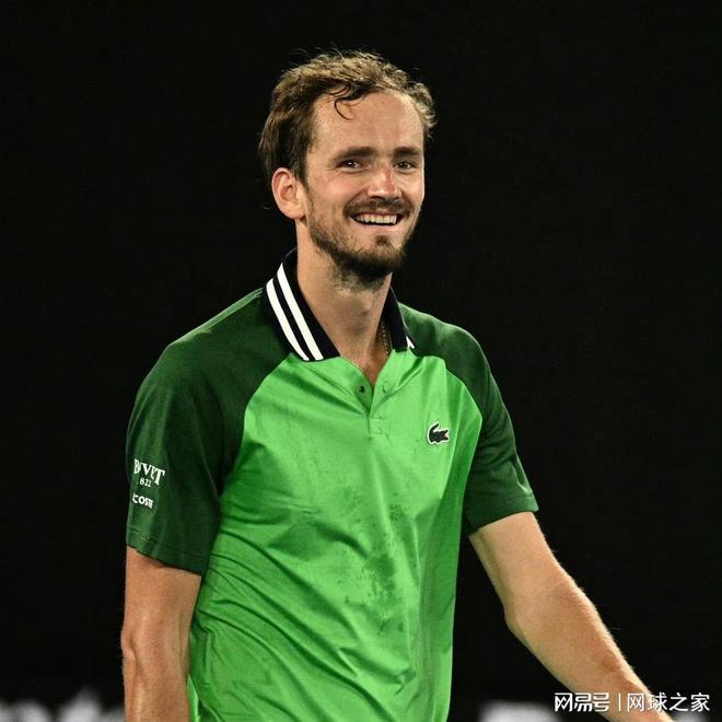 教練的選擇 教練的選擇