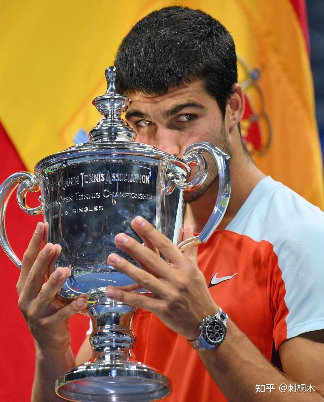 恩裏克：空場比賽是最糟糕的事情 就如同自己姐姐跳舞.