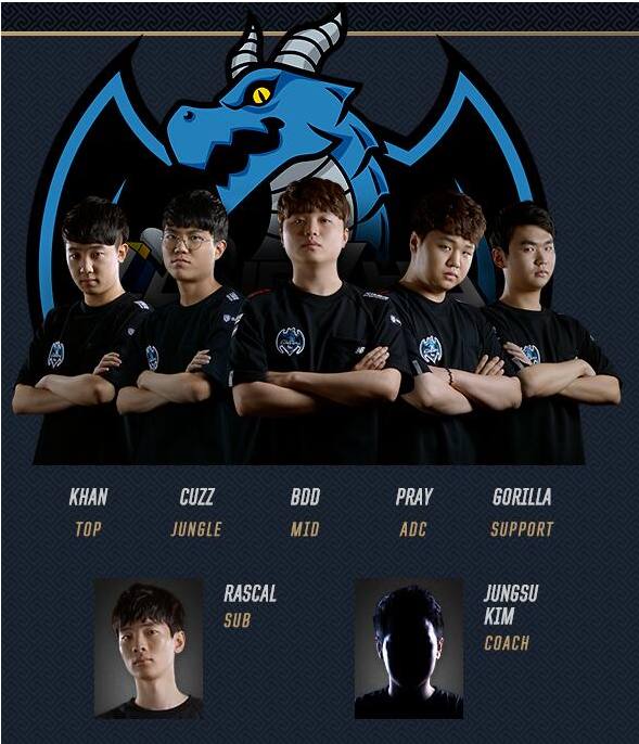 从脚下开始 从脚下开始