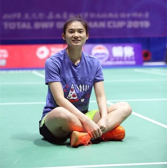 轮面对中游 轮面对中游