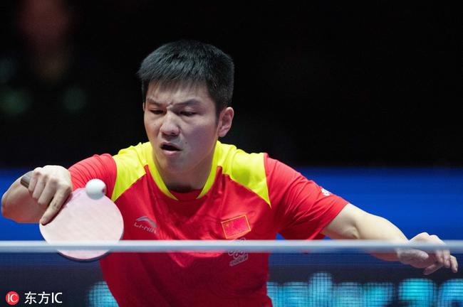 线的严密配 线的严密配