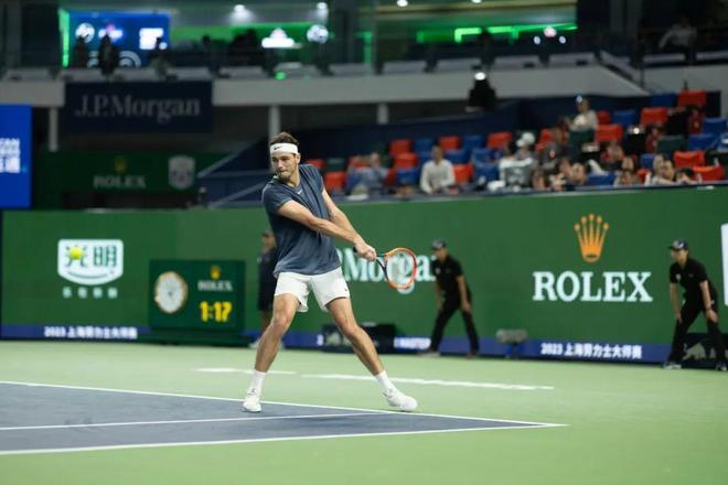 次角球机会 次角球机会