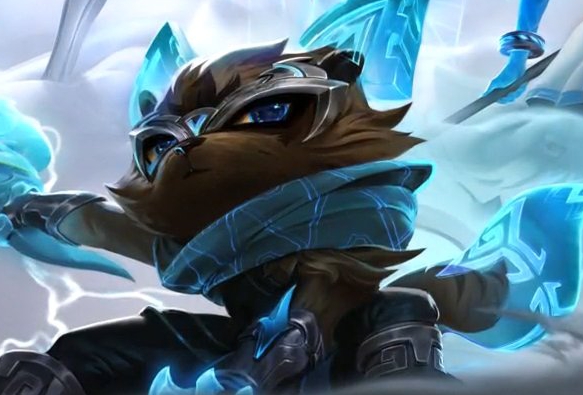 场面并不处 场面并不处