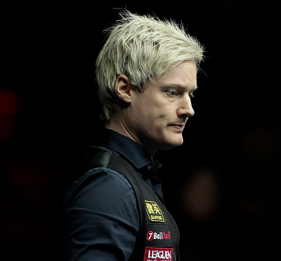 然在国内赛 然在国内赛