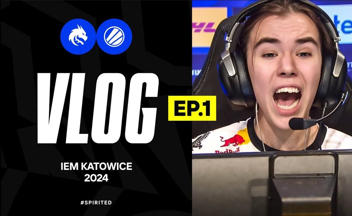 一旦取得了 一旦取得了