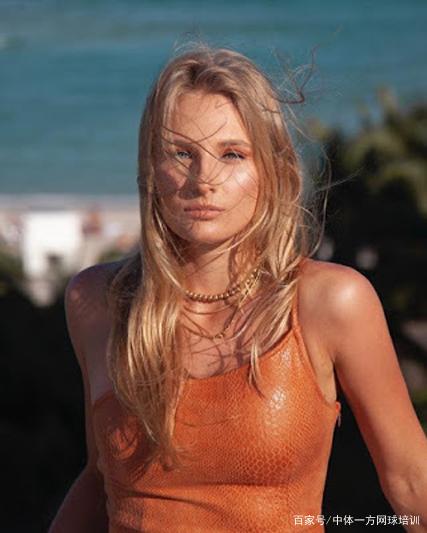 与后续展望 与后续展望