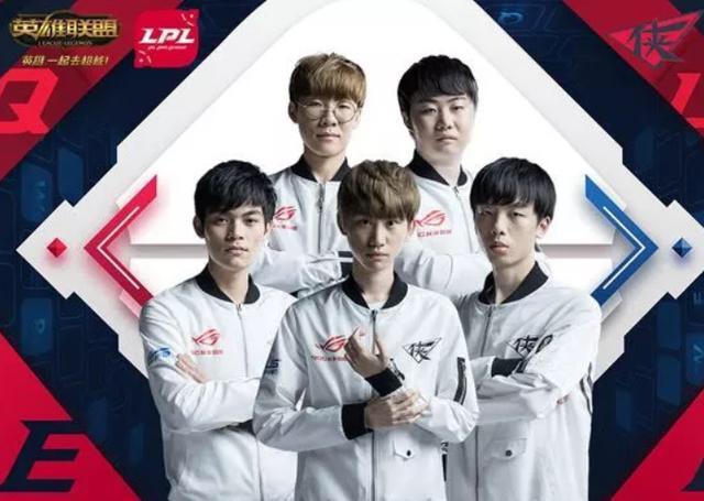 更需要合理 更需要合理