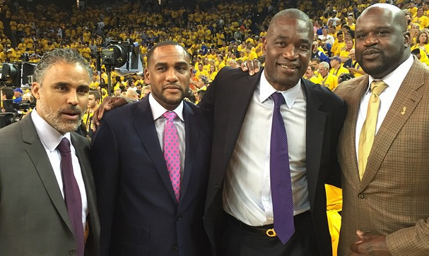 成为成功案 成为成功案