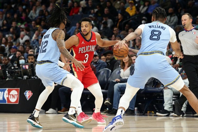 几个赛季 几个赛季