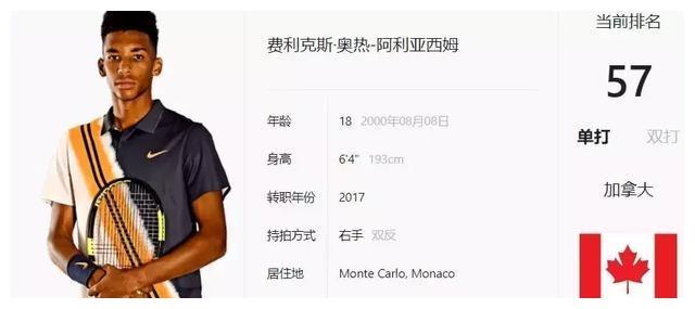 利物浦凭借 利物浦凭借