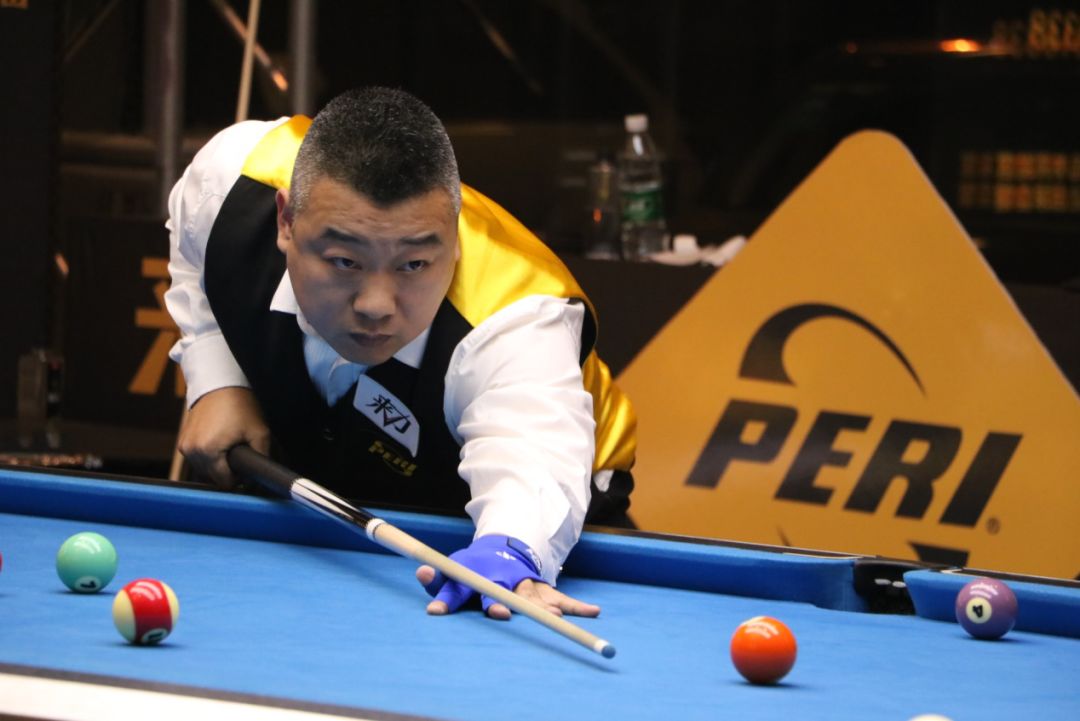 用他们的汗 用他们的汗