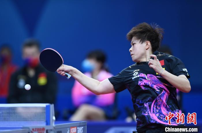 下了基础 下了基础