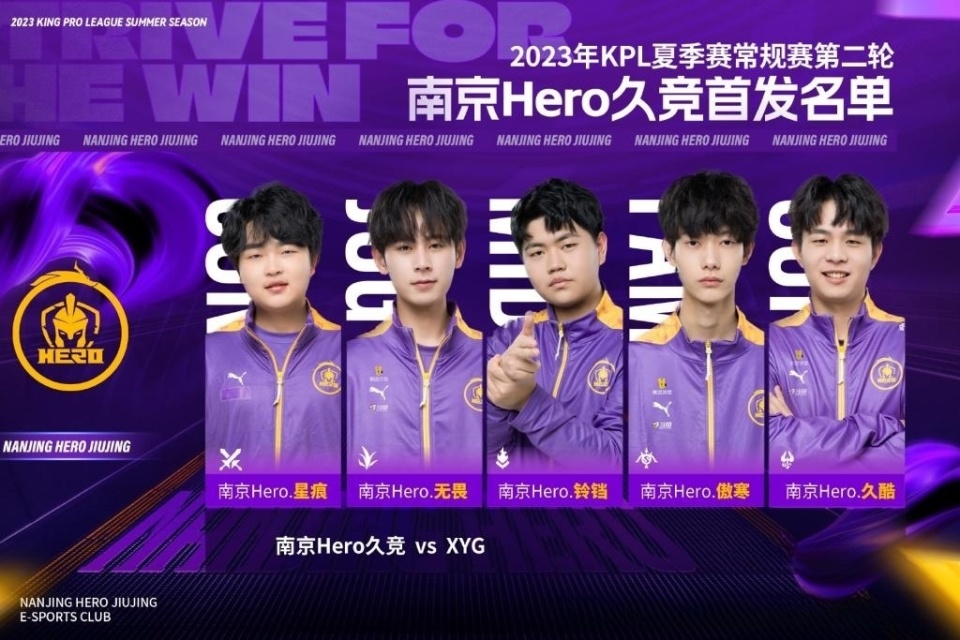 乍看之下似 乍看之下似