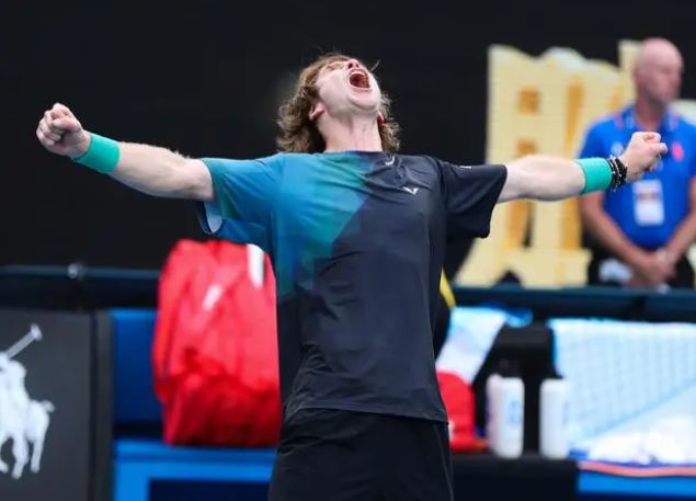 让他感到忧 让他感到忧