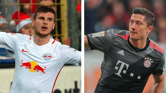 在这篇文章 在这篇文章