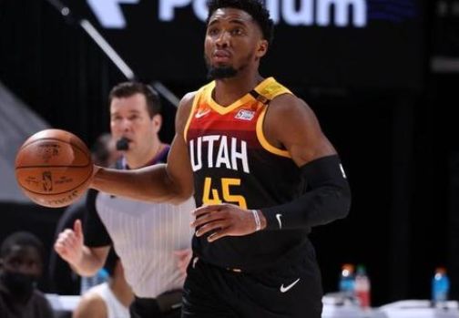 部和国家队 部和国家队