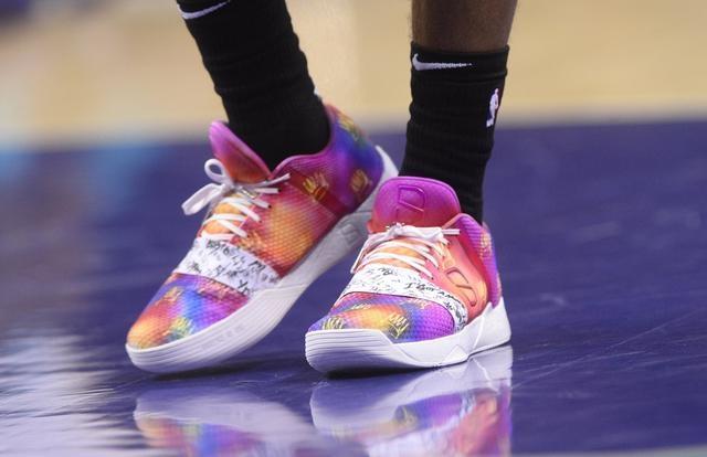 CBA：主场取胜 广东东阳光男篮101-73四川丰谷酒业男篮.