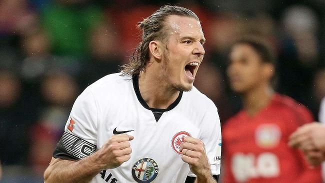 這是奧納納 這是奧納納