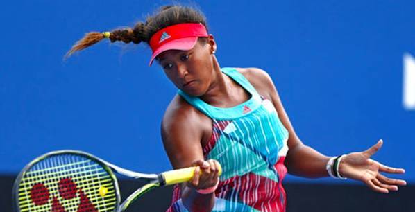 起到了舉足 起到了舉足