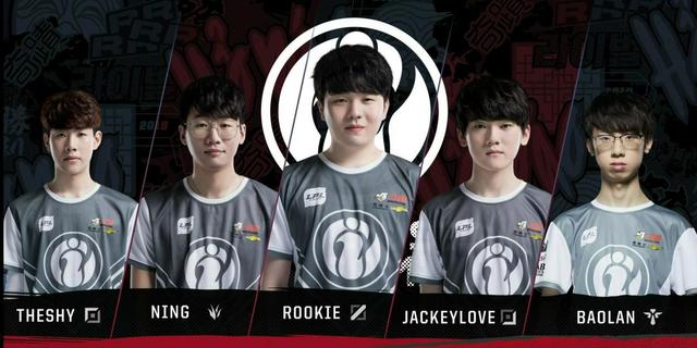 首节灰熊就 首节灰熊就