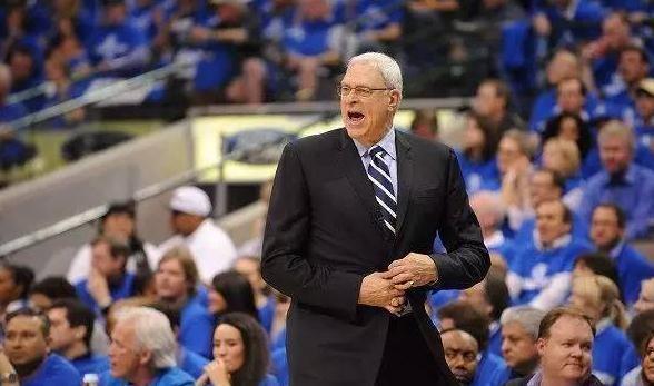 自转会拜仁 自转会拜仁