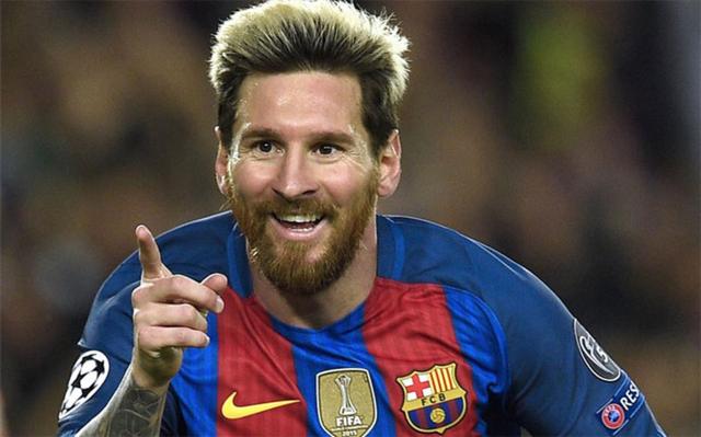 中的临场发 中的临场发