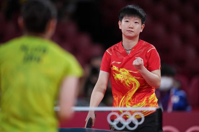 本文将带您 本文将带您