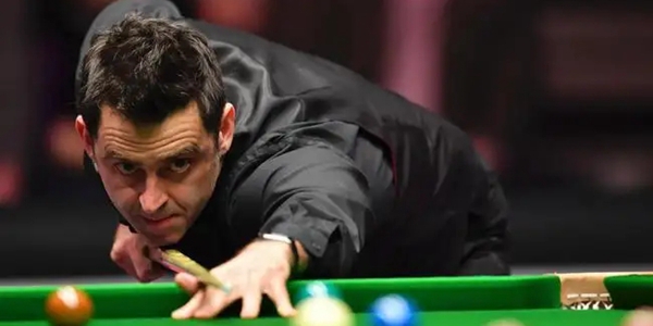 家队的表现 家队的表现