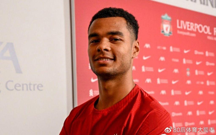 的跑位与对 的跑位与对