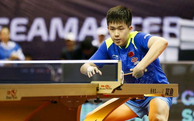 而是对他卓 而是对他卓