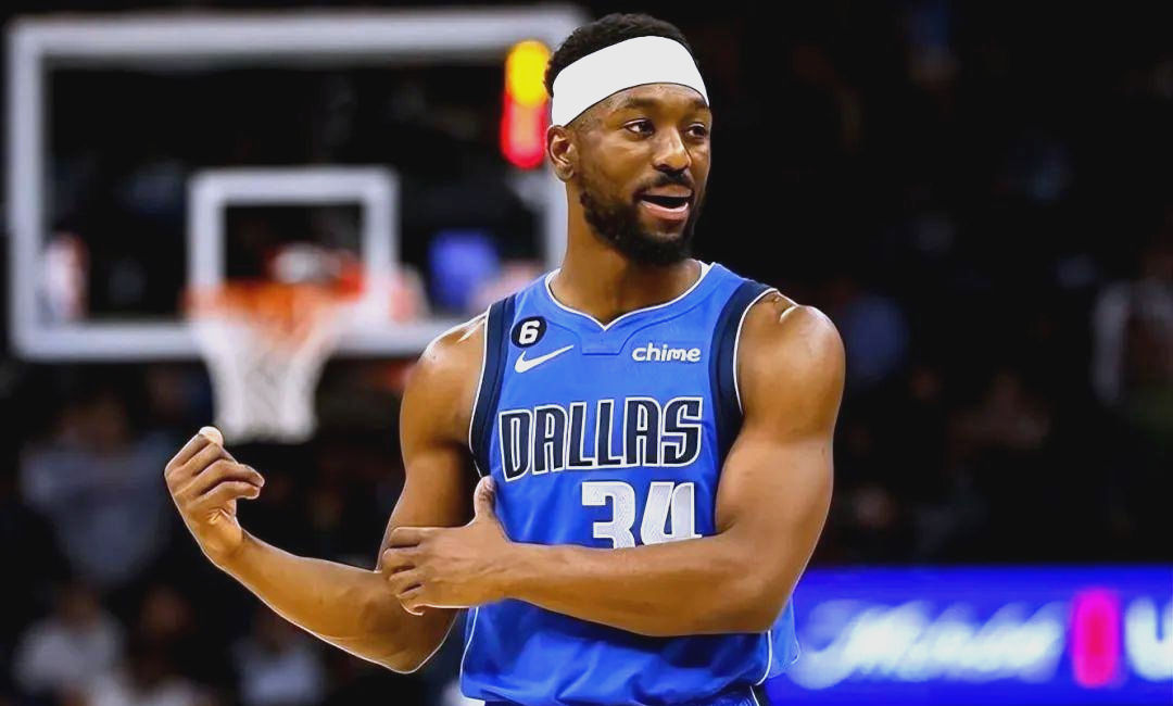 紧张和焦虑 紧张和焦虑