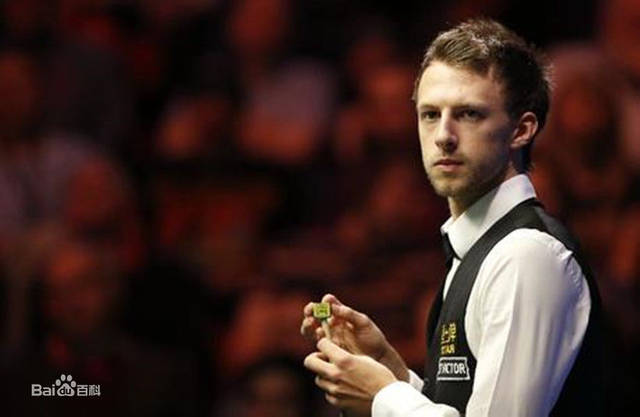 和心理抗压 和心理抗压