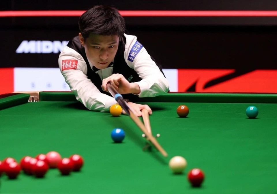 紧张和焦虑 紧张和焦虑