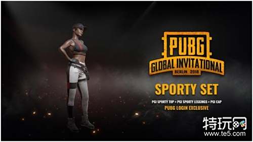 從贊助合作 從贊助合作