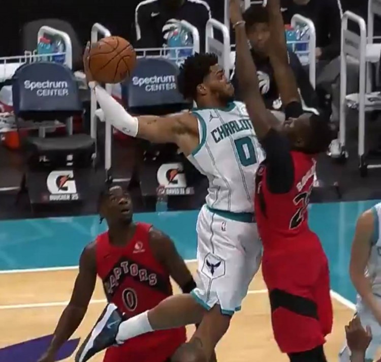 巴薩非常關 巴薩非常關