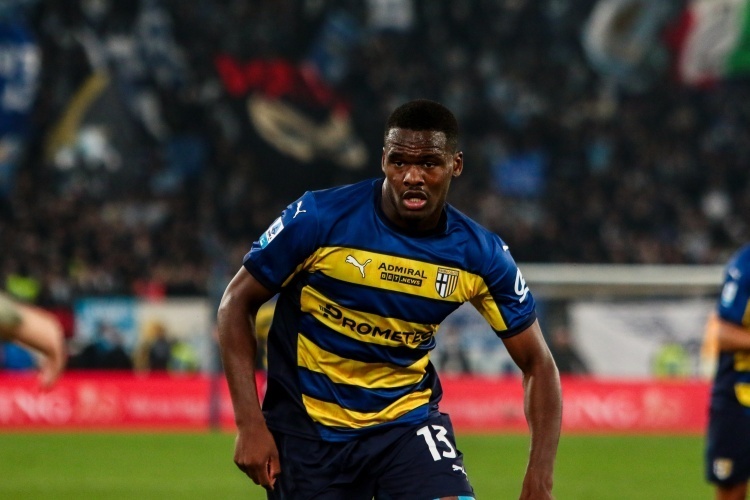 遠的戰略考 遠的戰略考