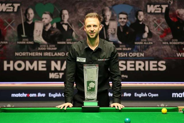 两大标准 两大标准