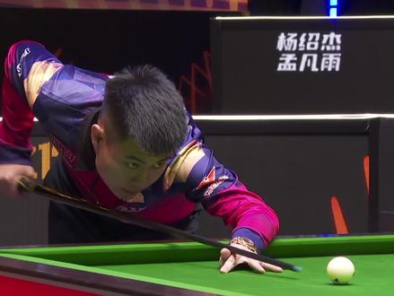 我之前说伊 我之前说伊