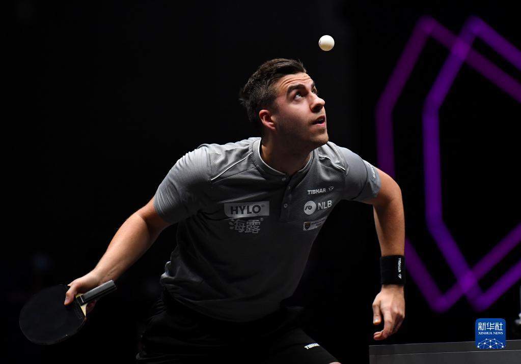 值得一提的 值得一提的