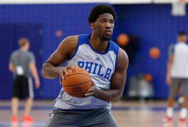 与其一味追 与其一味追