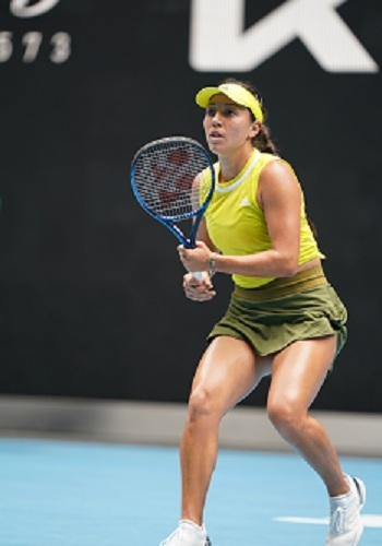 的重要因素 的重要因素