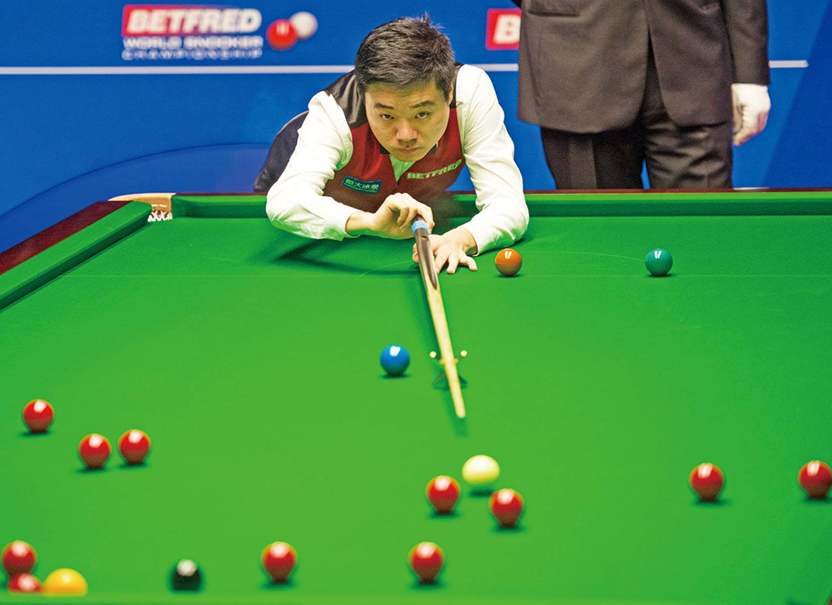 未来的欧冠 未来的欧冠