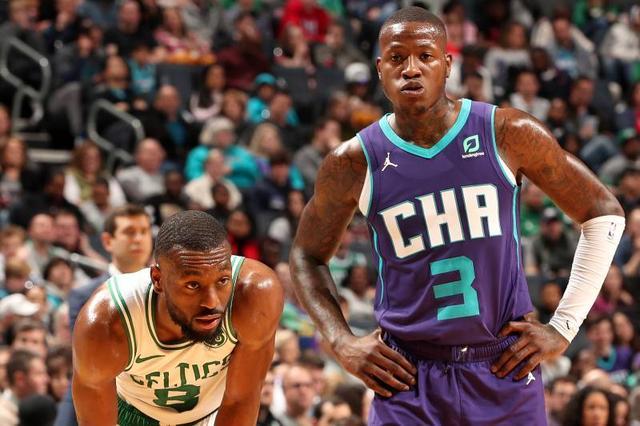 为闯入决赛 为闯入决赛