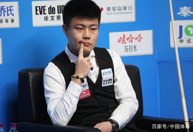 那么问题来 那么问题来