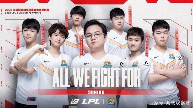 乐部带来真 乐部带来真