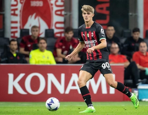 上海海港的 上海海港的