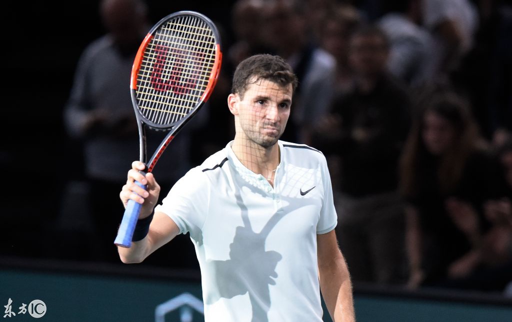 中备受瞩目 中备受瞩目